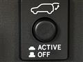 2015 Mitsubishi OUTLANDER PHEV