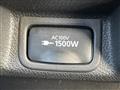 2015 Mitsubishi OUTLANDER PHEV