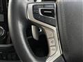 2015 Mitsubishi OUTLANDER PHEV