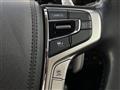 2015 Mitsubishi OUTLANDER PHEV