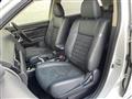2015 Mitsubishi OUTLANDER PHEV