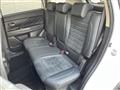 2015 Mitsubishi OUTLANDER PHEV