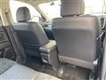 2015 Mitsubishi OUTLANDER PHEV