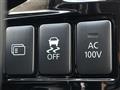 2015 Mitsubishi OUTLANDER PHEV
