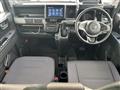2024 Honda N-VAN