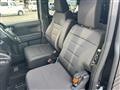 2024 Honda N-VAN