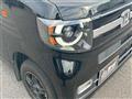 2024 Honda N-VAN