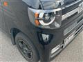 2024 Honda N-VAN