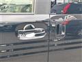 2024 Honda N-VAN