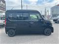 2024 Honda N-VAN