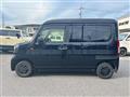 2024 Honda N-VAN
