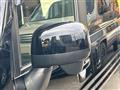 2024 Honda N-VAN