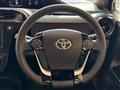 2018 Toyota AQUA