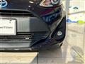 2018 Toyota AQUA