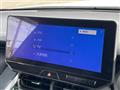 2022 Toyota Harrier