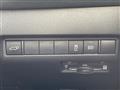 2022 Toyota Harrier
