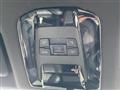 2022 Toyota Harrier
