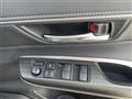 2022 Toyota Harrier