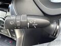 2022 Toyota Harrier
