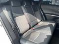 2022 Toyota Harrier