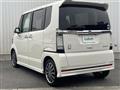 2014 Honda N BOX