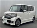 2014 Honda N BOX