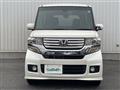 2014 Honda N BOX