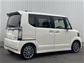 2014 Honda N BOX