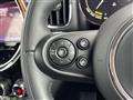 2020 BMW MINI