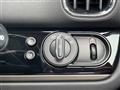 2020 BMW MINI