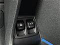 2020 BMW MINI