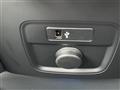 2020 BMW MINI