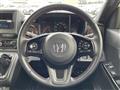 2023 Honda N-ONE