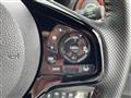 2023 Honda N-ONE