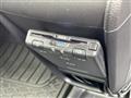 2023 Honda N-ONE