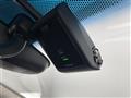 2018 Honda Fit Hybrid