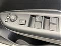 2018 Honda Fit Hybrid
