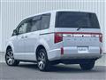 2023 Mitsubishi Delica D5