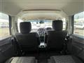 2023 Mitsubishi Delica D5