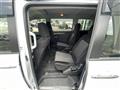 2023 Mitsubishi Delica D5
