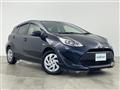 2017 Toyota AQUA