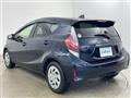 2017 Toyota AQUA