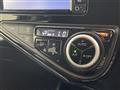 2017 Toyota AQUA