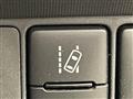 2017 Toyota AQUA