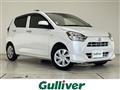 2021 Daihatsu Mira Es