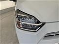 2021 Daihatsu Mira Es