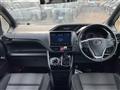 2019 Toyota Voxy