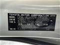 2018 Toyota Alphard