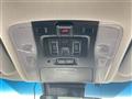 2018 Toyota Alphard
