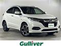 2019 Honda VEZEL